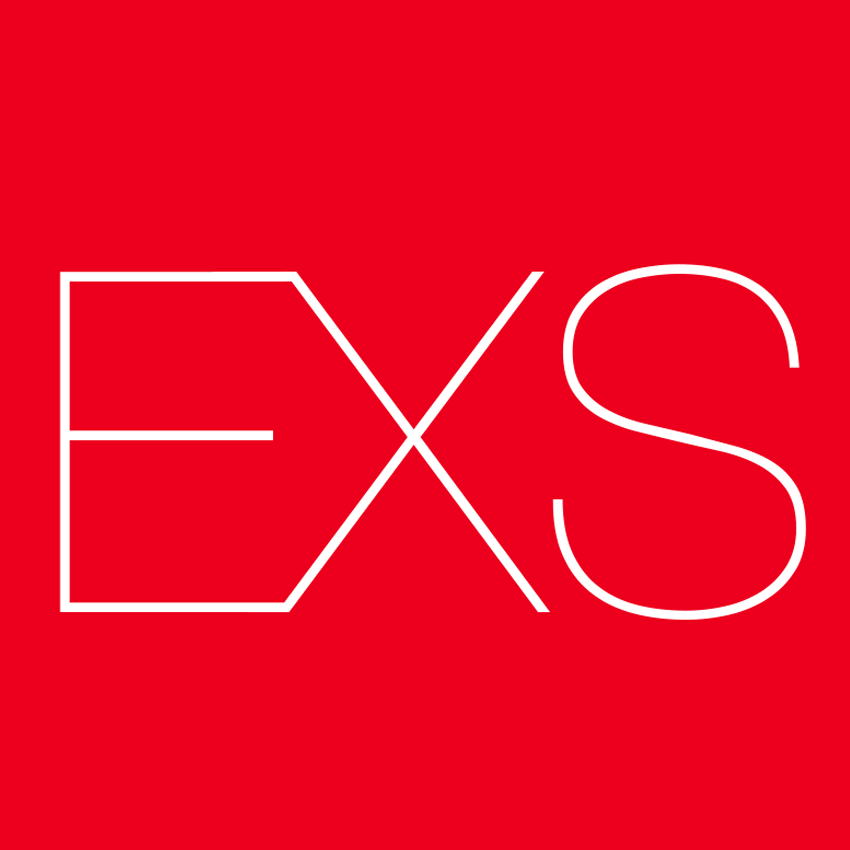 Excursions Journal Logo
